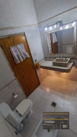 Casa en Venta en Capital, Mendoza