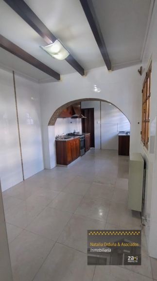 Casa en Venta en Capital, Mendoza