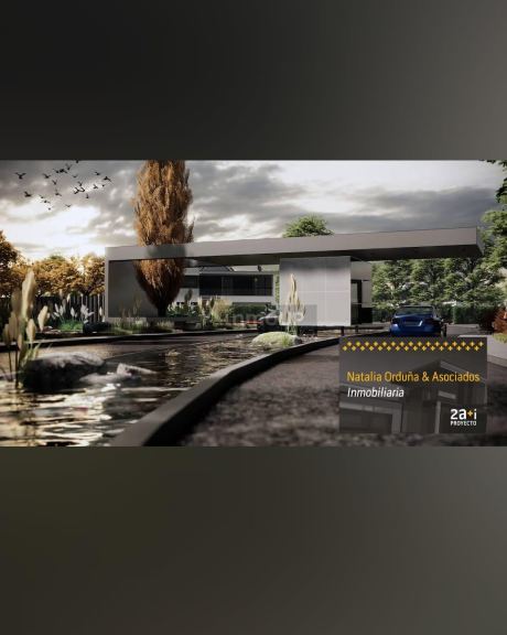 Lote en Venta en Maipu, Mendoza
