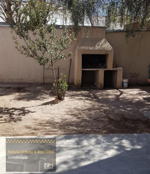 Casa en Venta en Guaymallen, Mendoza