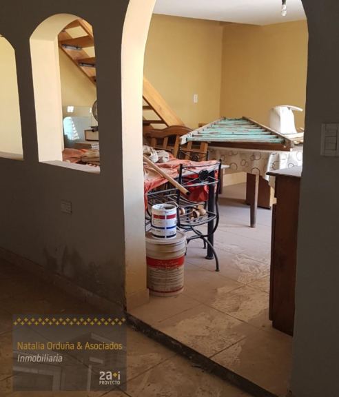 Casa en Venta en Guaymallen, Mendoza