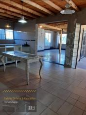 Las Heras Manzana 8 casa 1