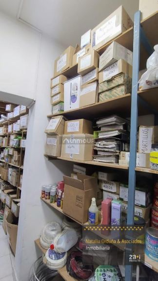 Local Comercial en Venta en Capital, Mendoza