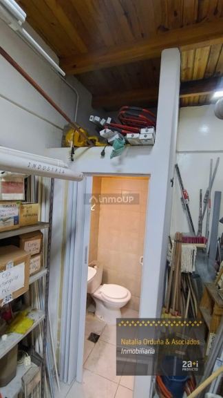 Local Comercial en Venta en Capital, Mendoza