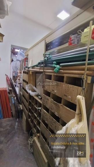 Local Comercial en Venta en Capital, Mendoza