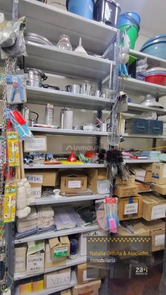 Local Comercial en Venta en Capital, Mendoza