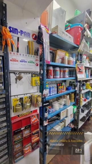 Local Comercial en Venta en Capital, Mendoza