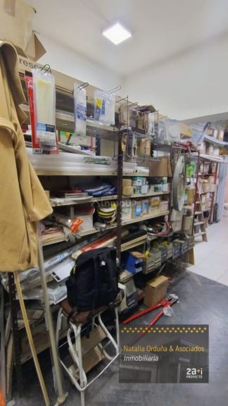 Local Comercial en Venta en Capital, Mendoza