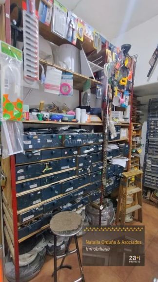 Local Comercial en Venta en Capital, Mendoza