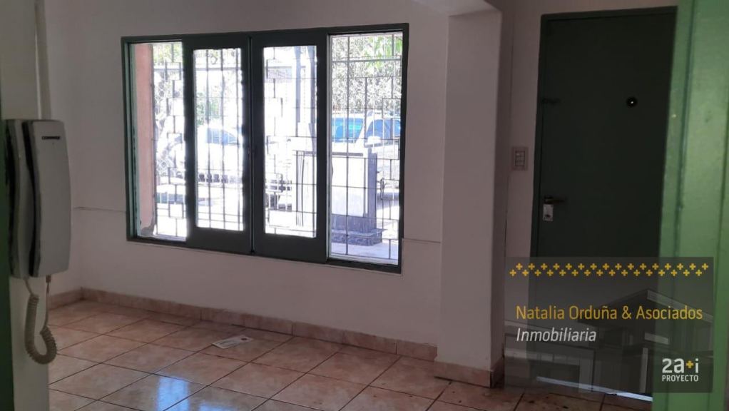 Casa en Alquiler en Maipu, Mendoza