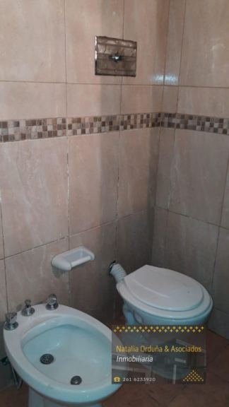 Casa en Alquiler en Maipu, Mendoza