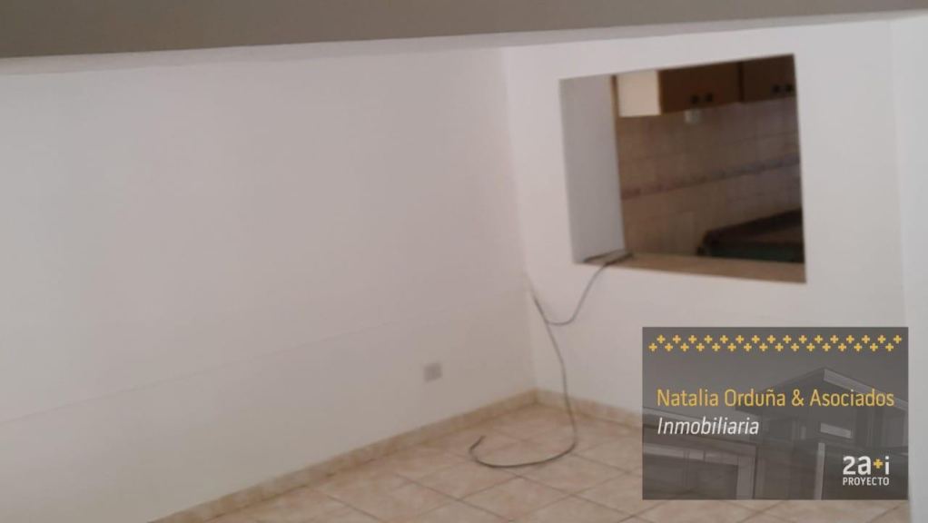 Casa en Alquiler en Maipu, Mendoza