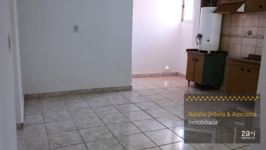 Casa en Alquiler en Maipu, Mendoza
