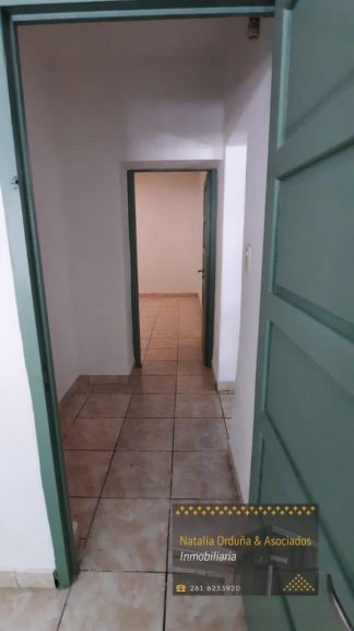 Casa en Alquiler en Maipu, Mendoza