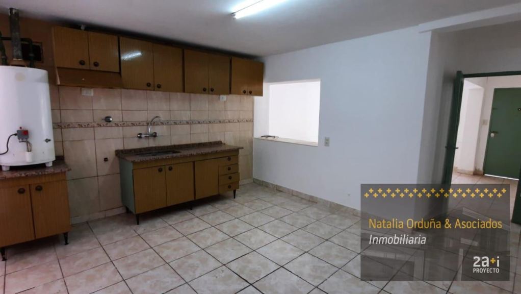 Casa en Alquiler en Maipu, Mendoza
