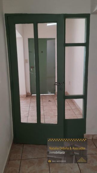Casa en Alquiler en Maipu, Mendoza