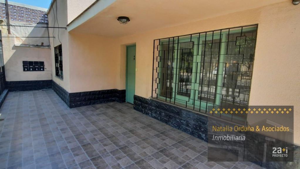 Casa en Alquiler en Maipu, Mendoza
