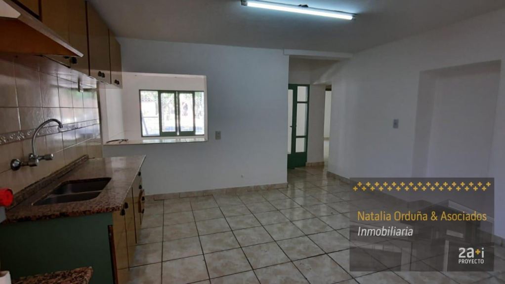 Casa en Alquiler en Maipu, Mendoza