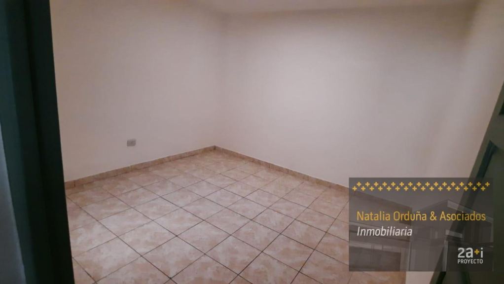 Casa en Alquiler en Maipu, Mendoza