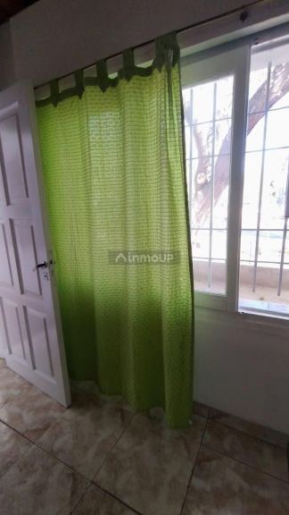 Casa en Alquiler en Capital, Mendoza