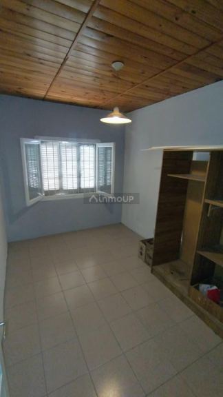 Casa en Alquiler en Capital, Mendoza