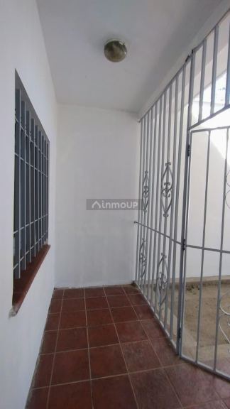 Casa en Alquiler en Capital, Mendoza