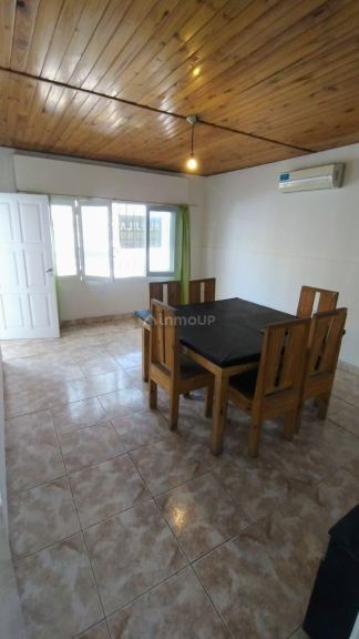 Casa en Alquiler en Capital, Mendoza