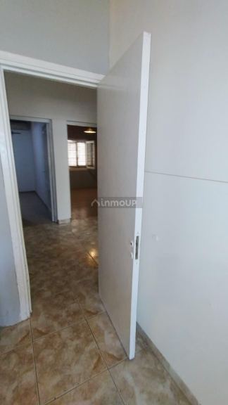 Casa en Alquiler en Capital, Mendoza