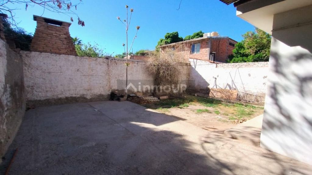 Casa en Alquiler en Capital, Mendoza