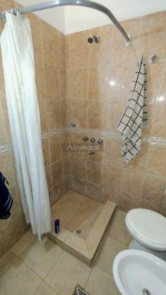 Casa en Alquiler en Capital, Mendoza