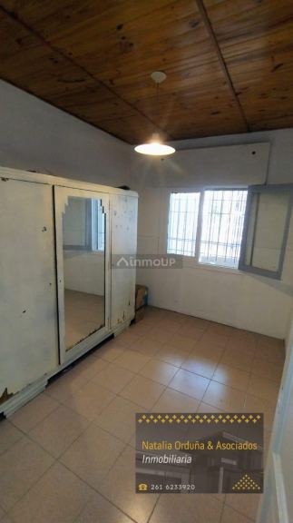 Casa en Alquiler en Capital, Mendoza