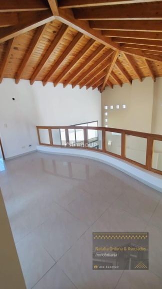Casa en Venta en Godoy Cruz, Mendoza