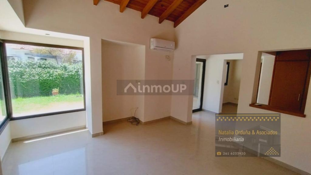 Casa en Venta en Godoy Cruz, Mendoza