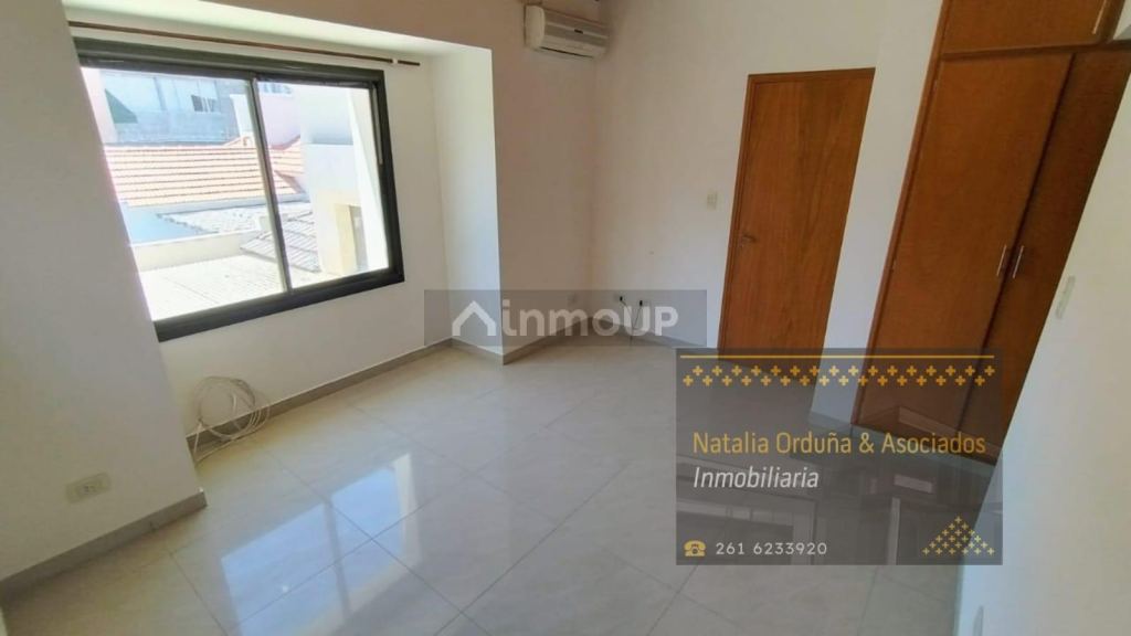 Casa en Venta en Godoy Cruz, Mendoza