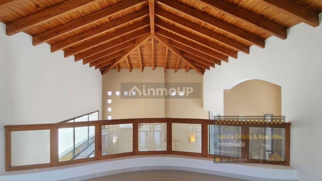 Casa en Venta en Godoy Cruz, Mendoza