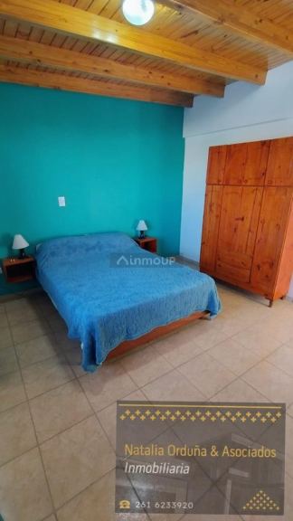Duplex en Alquiler en Maipu, Mendoza