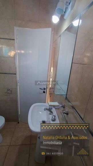 Duplex en Alquiler en Maipu, Mendoza