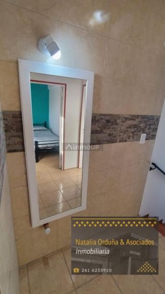 Duplex en Alquiler en Maipu, Mendoza