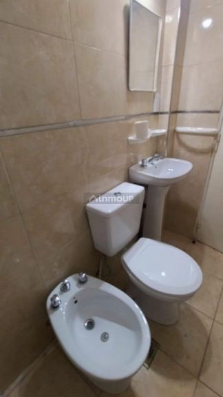 Duplex en Alquiler en Maipu, Mendoza