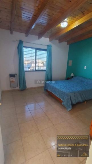 Duplex en Alquiler en Maipu, Mendoza