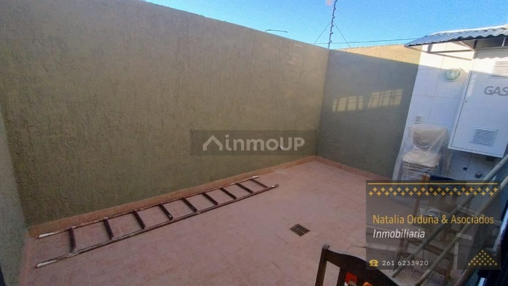 Duplex en Alquiler en Maipu, Mendoza