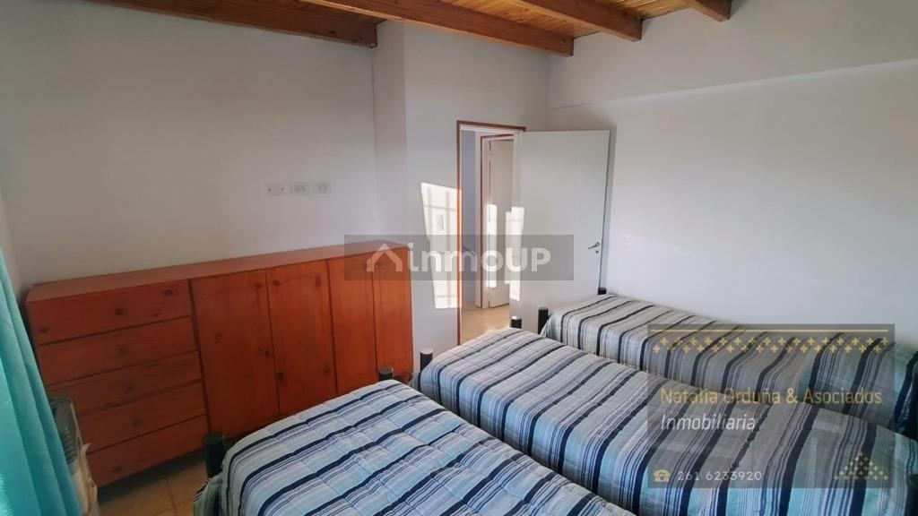Duplex en Alquiler en Maipu, Mendoza
