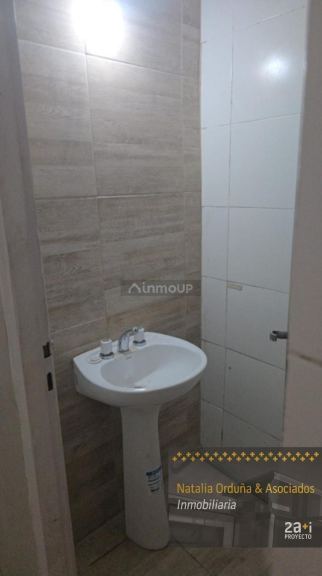 Local Comercial en Alquiler en Godoy Cruz, Mendoza