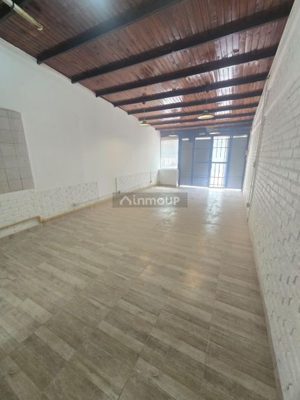 Local Comercial en Alquiler en Godoy Cruz, Mendoza