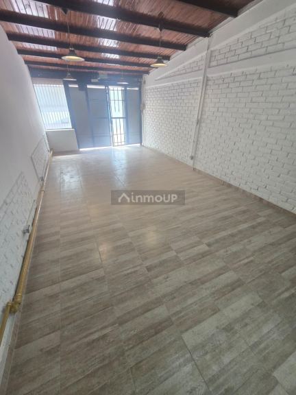 Local Comercial en Alquiler en Godoy Cruz, Mendoza