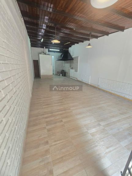 Local Comercial en Alquiler en Godoy Cruz, Mendoza