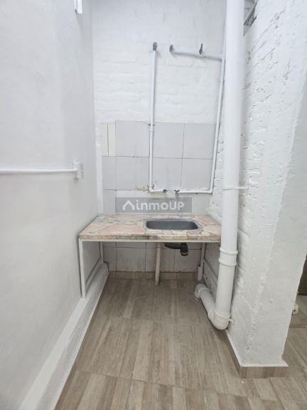 Local Comercial en Alquiler en Godoy Cruz, Mendoza