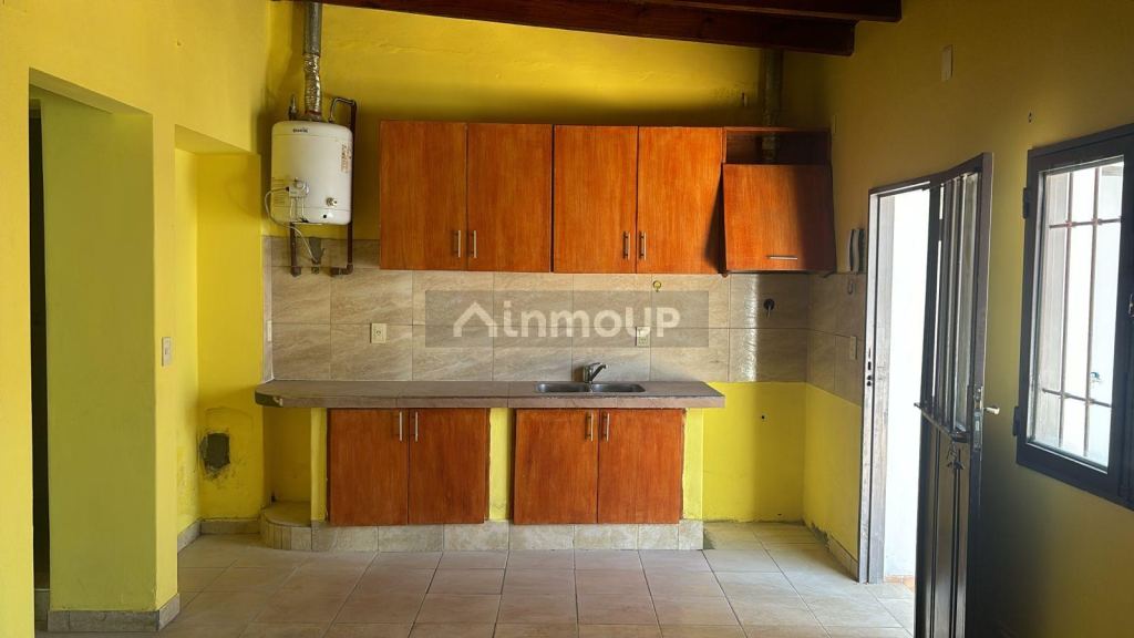 Casa en Venta en Las Heras, Mendoza