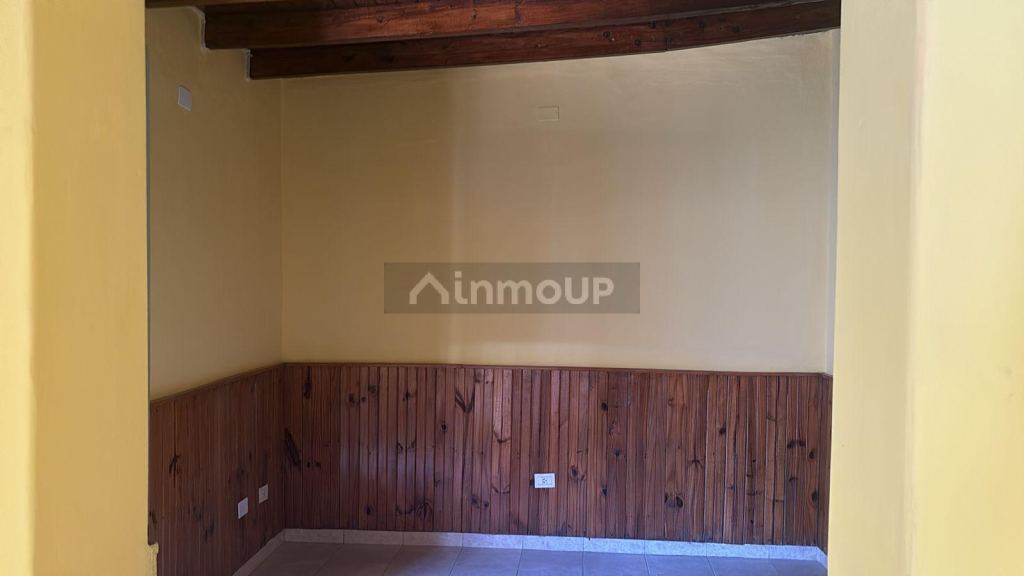 Casa en Venta en Las Heras, Mendoza