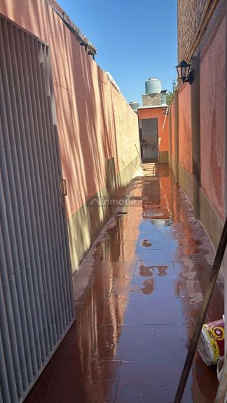 Casa en Venta en Las Heras, Mendoza